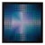 Victor Vasarely, QUASAR PAAL 2, Photogravure For Sale
