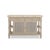 Farmhouse Farmhouse Kitchen Island With Butcher Block Top For Sale - Image 3 of 13