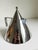 Contemporary Vintage Aldo Rossi for Alessi Il Conico Kettle For Sale - Image 3 of 8