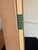 Traditional Horatius Flaccus Odes & Epodes; Pages From Horace, Limited Editions Club 1961 For Sale - Image 3 of 9