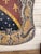 What a unique piece for your home? This Italian heraldic hand carved shield dating from the 19th century would be such a...