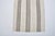 Vinatge Anatolian Stripe Kilim Runner For Sale - Image 4 of 10