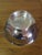 Mid-Century Gorham Silver Plated Paul Revere Inspired Bowl For Sale - Image 10 of 11