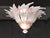 Vintage Ceiling Light, 1980s For Sale - Image 4 of 9
