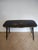 Vintage Japanese-Style Coffee Table, 1960s For Sale - Image 3 of 11
