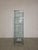 Ron Arad Vintage Showcase by Ron Arad for Fiam, 1980s For Sale - Image 4 of 16