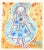 Artist: Andre Masson Country: France Title: Une Etoile du Craie – 2 Medium: Original Lithograph Marks: Hand-signed &...