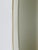 Mid-Century Wall Mirror in Rigitulle Metal & Brass by Vereinigte Werkstätten for Kunst, Germany, 1950s For Sale - Image 16 of 18