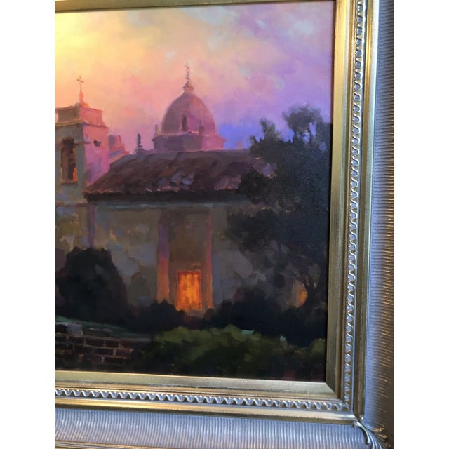 Internationally acclaimed artists Evgeny Baranov and Lydia Velichko Baranov, residing in Pebble Beach, CA, specialize in...