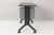 Arco Desk Typewriter from Studio BBPR Olivetti, Italy, 1963 For Sale - Image 5 of 13