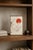 Contemporary 19th Century Sun and Plum Branches Japanese Botanical Fine Art Print by Shibata Zeshin — 12" X 18" For Sale - Image 3 of 8