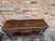 18th Century Welsh Dresser Base For Sale - Image 13 of 14