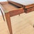 Biedermeier Extendable Game Table For Sale - Image 5 of 13