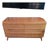 Mid-Century Modern Dresser - Heywood-Wakefield For Sale