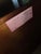 Brown 1990s Henkel Harris Bachelors Serving Chest of Drawers #2401 Mahogany For Sale - Image 8 of 9
