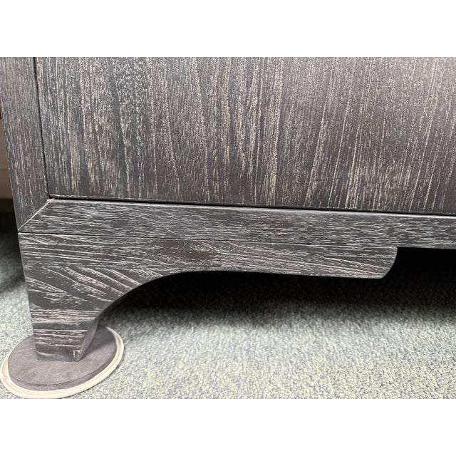 Brownstone Palmer Server, Mink For Sale - Image 11 of 12