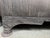 Brownstone Palmer Server, Mink For Sale - Image 11 of 12