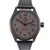 Brand: Alpina Gender: Men's Metal Type: Stainless Steel Length: 10.50 inches Diameter: 44.00 mm Weight: 92.05 grams Alpina...