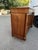 19th Century French Empire Server For Sale - Image 13 of 16