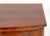 Antique English George III Chest of Drawers | Ca. 1790–1810 For Sale In New York - Image 6 of 6