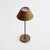 Alluna Cordless LED Lamp is made to effortlessly go anywhere that needs light, no outlet needed. Choose from 3 light...