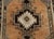 Early 21st Century Turkish Vintage Rug 3'8" x 5'4" #16083 For Sale - Image 5 of 8