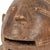 Tabwa art, originating from the Tabwa people of the Democratic Republic of the Congo, Zambia, and Tanzania, showcases...