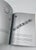 Sotheby's Van Cleef Magnificent Jewels New York Dec 06, 2006 Auction Catalog For Sale In Palm Springs - Image 6 of 11
