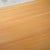 Vintage Coffee Table in Elm by Kaare Klint, 1970s For Sale - Image 6 of 9