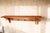 Danish Hat Rack in Teak, 1960s For Sale - Image 4 of 10