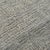 Modern Zoe Rose Grass Modern Wool Gray-Ivory Hand Woven Rug 12ft X 15ft For Sale - Image 3 of 8