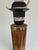 1960s Mazda Lamp from Unilux, 1960s For Sale - Image 5 of 10
