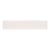 Sample - Schumacher Dotted Embroidered Tape Trim in Ivory For Sale