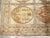 Textile Galerie Shabab Collection Mid-20th Century Turkish Sivas Rug For Sale - Image 7 of 10
