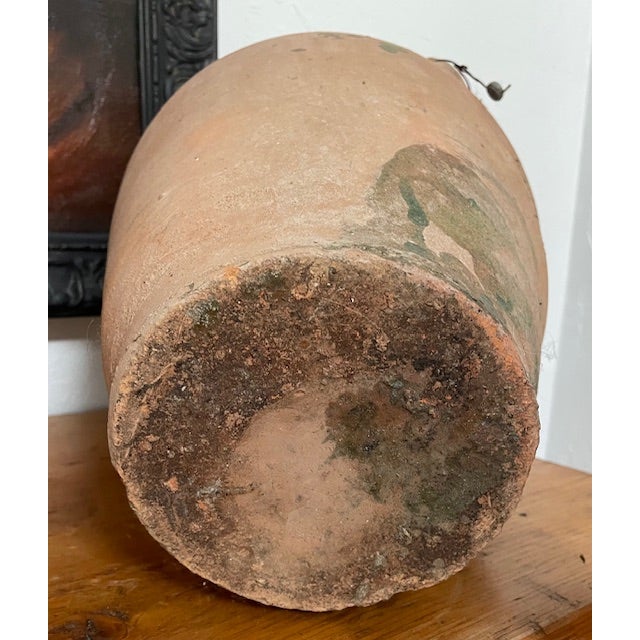 Early 1900s Medium European Urn For Sale In San Francisco - Image 6 of 6