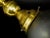 Pendant Lamp, Germany, 1930s For Sale - Image 4 of 9