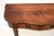 1950s Vintage Regency Console Table, 1950 For Sale - Image 5 of 9