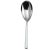 Contemporary Mepra Fantasia Risotto Spoon, Light Blue For Sale - Image 3 of 3
