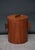 Vintage Space Age Planter, 1970 For Sale - Image 11 of 18