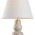 2020s Denise Gourd Lamp - Sandbar For Sale - Image 5 of 5