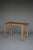 1940s Side Table by Alvar Aalto, 1940s For Sale - Image 5 of 18