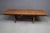 Stickley Highlands Extending Trestle Dining Table For Sale - Image 9 of 17