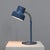 Anders Pehrson Bumling Table Lamp by Anders Pehrson for Ateljé Lyktan, Sweden, 1968 For Sale - Image 4 of 10