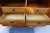 Mid-Century Modern Vintage h.p. Hansen Mobelindustri Teak Sideboard For Sale - Image 3 of 13