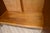 Brown Mid-Century Modern Wardrobe in Teak and Veneer from McIntosh, 1960s For Sale - Image 8 of 10