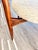 Mid 20th Century Viscount Chair Attributed to Dan Johnson For Sale - Image 14 of 17
