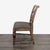 Wood Set of Six Fine Furniture Design Dining Chairs For Sale - Image 7 of 13