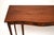 Antique Edwardian Console Table, 1900s For Sale - Image 6 of 10