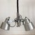 Vintage Suspension, Italy, 1970s For Sale - Image 18 of 18