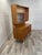 Vintage Closet with Top Bar by Lipa, 1970 For Sale - Image 3 of 8